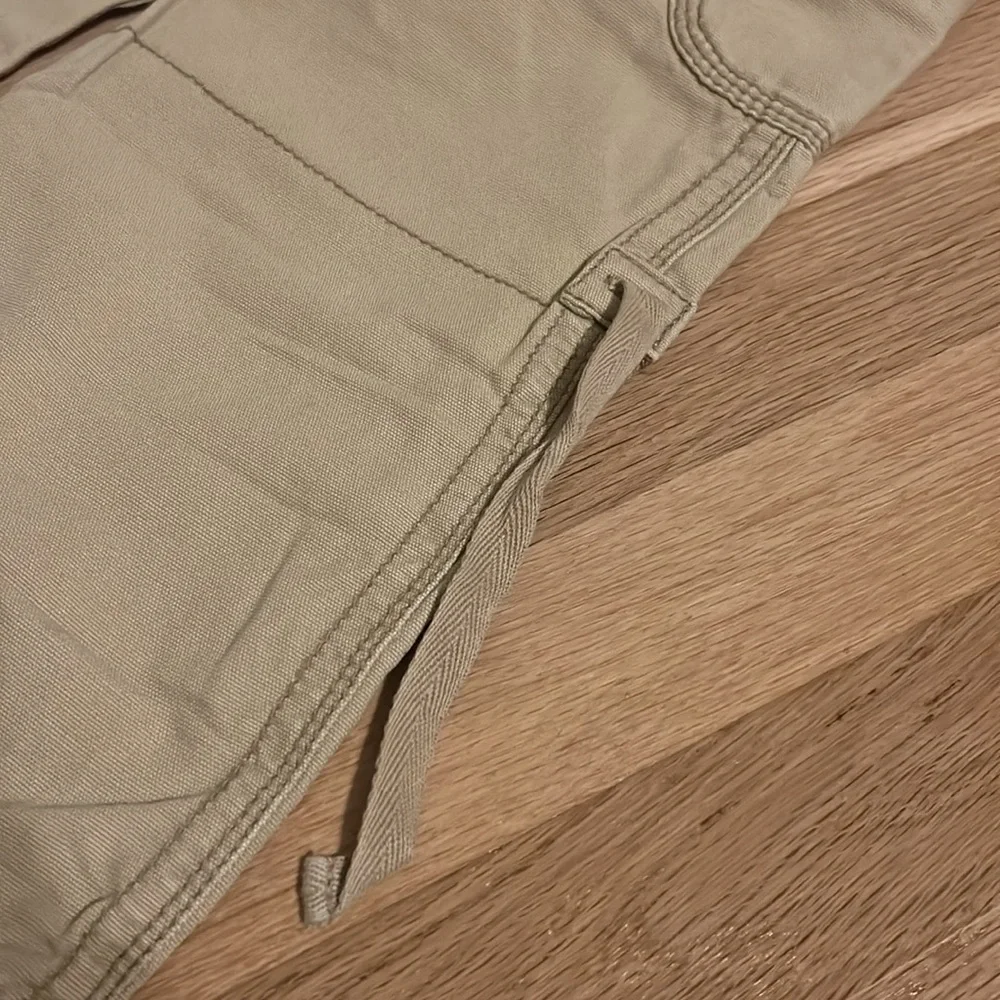 Size 6 four piece bundle